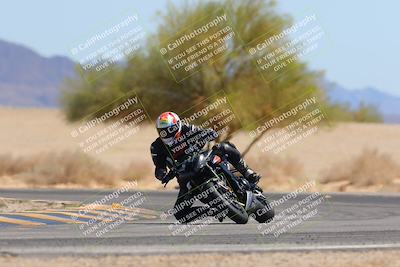 media/Mar-24-2025-Moto Forza (Mon) [[57ce5c5cff]]/1-Advanced Group/Session 4 (Turn 4 Tree of Life)/